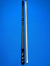 Collection pool cue for sale  Elgin