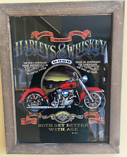 Harley davidson motorcycles for sale  Wrentham