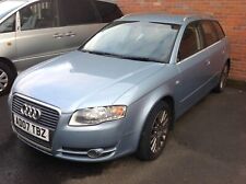 Audi estate avant for sale  STOURPORT-ON-SEVERN