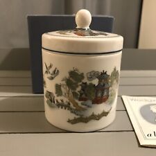 Wedgwood chinese legend for sale  CHESTER