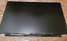 B156han06.0 lcd 15.6 d'occasion  Orchies