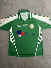 ireland football jersey for sale  Ireland