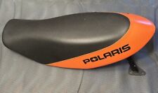 Polaris snowmobile seat for sale  Cazenovia