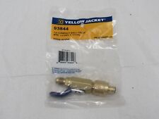 Yellow jacket 938844 for sale  Chillicothe