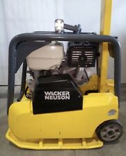 Wacker neuson bpu3050a for sale  Hialeah