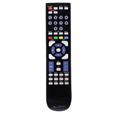 Series freeview remote for sale  MARKET DRAYTON