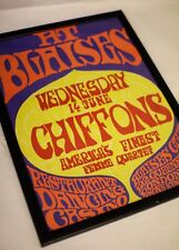 Original chiffons blaises for sale  UK