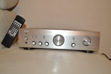 Denon pma 700 for sale  Shipping to Ireland