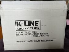 Line k3380 3768wic for sale  Philadelphia