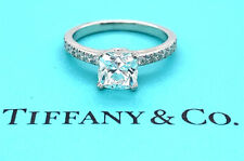 Tiffany novo diamond for sale  Dearborn