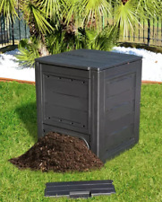 Composting & Garden Waste for sale  BRADFORD