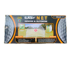 Golf net multi for sale  West Chester