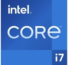 Intel core 11700k gebraucht kaufen  Nürnberg