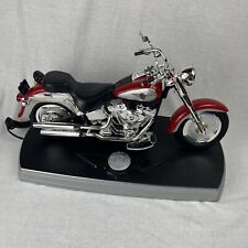 Harley davidson motorcycle for sale  Chaska