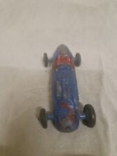 Dinky toys talbot for sale  LONDON