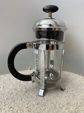 Bodum cafetiere coffee for sale  SOUTHAMPTON