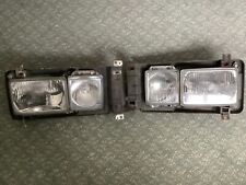 vw t25 square headlights for sale  DOVER