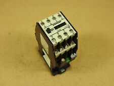 Siemens 3th8253 contactor for sale  Brimfield