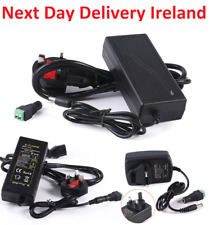 Plug 12v power for sale  Ireland