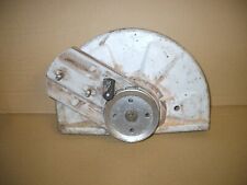 Makita front disc for sale  OSWESTRY