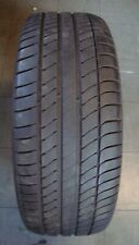 1 Pneu D’Été Michelin Primacy HP 225/50 R17 94V E408 segunda mano  Embacar hacia Argentina