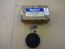 Myford ML10 lathe leadscrew dial / imperial 30/054/1 for sale  Shipping to South Africa