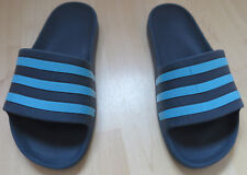 Aqua adilette adidas gebraucht kaufen  Neuhofen