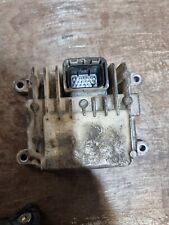 astra dti ecu for sale  WALTHAM CROSS