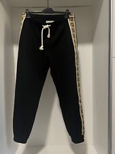 Gucci pantalone jogging usato  Italia