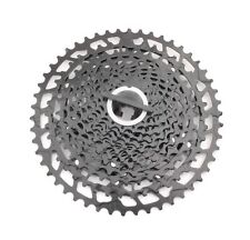 Sram 1210 mtb gebraucht kaufen  Norderstedt