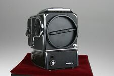 Hasselblad gehäuse lichtschac gebraucht kaufen  Burg