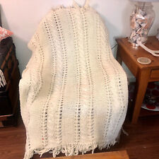 Hand made knit for sale  Redwood City
