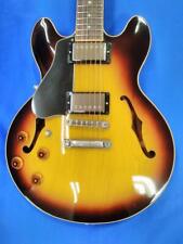GIBSON CUSTOM SHOP CS 356 LH ELECTRIC GUITAR LEFTY 198571 for sale  Shipping to South Africa