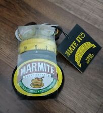 Marmite kitchen timer for sale  DARWEN