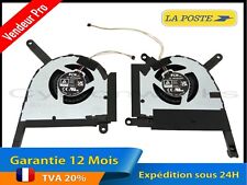 Ventilateur fan cpu d'occasion  Bordeaux-