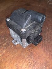 Ignition coil transporter for sale  NORTHAMPTON
