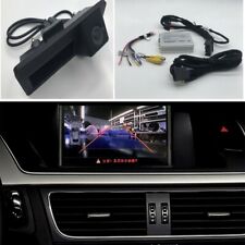 Reverse camera interface for sale  Shipping to United States