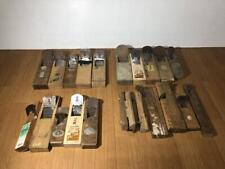 Huge lot japanese for sale  Shipping to Ireland