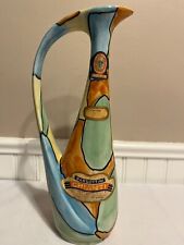 Vintage barsottini chianti for sale  Seattle