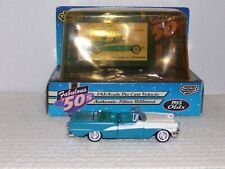 Scale diecast 1955 for sale  Hendersonville