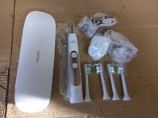 Philips sonicare expert for sale  MANCHESTER