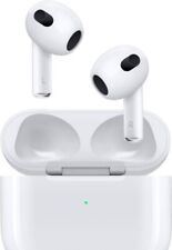 Apple airpods 3rd for sale  Fort Worth