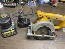 Dw935 dewalt inch for sale  Edison