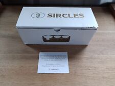 SIRCLES Espresso Tamping Station 51/53/54mm - Premium 3-in-1 Espresso Tamper for sale  Shipping to South Africa