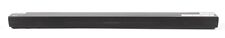 LG SK4D Home Theater Speaker System Sound Bar; 460258 for sale  Shipping to South Africa