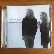 Robert plant alison for sale  FAVERSHAM