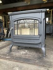 wood hearthstone stove for sale  Easton