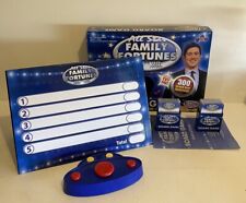 Star family fortunes for sale  Shipping to Ireland