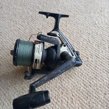 Shimano titanos gt8000 for sale  HYTHE