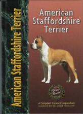 American staffordshire terrier for sale  UK